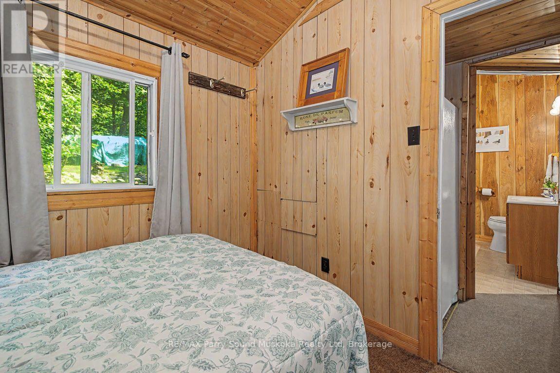 #LOT 67 530 OAK POINT ROAD - Image 29