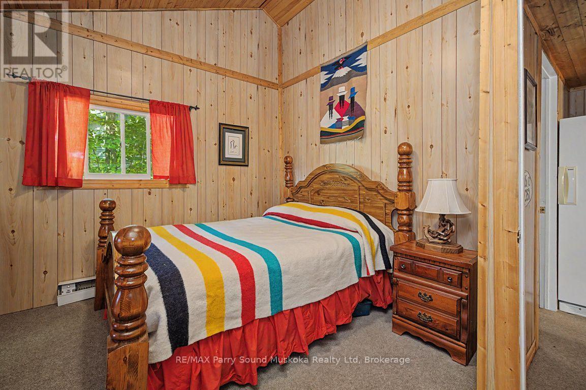 #LOT 67 530 OAK POINT ROAD - Image 30