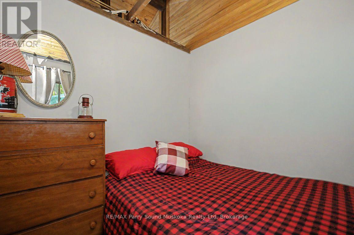 #LOT 67 530 OAK POINT ROAD - 31