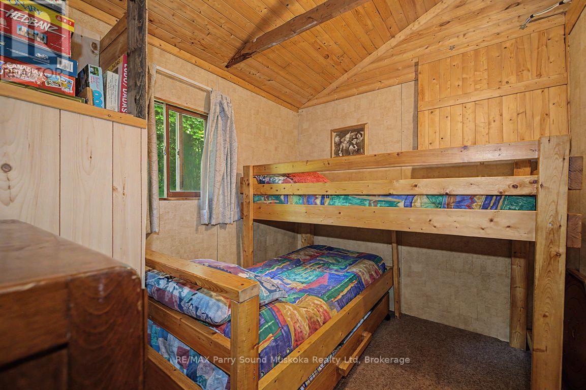 #LOT 67 530 OAK POINT ROAD - Image 32