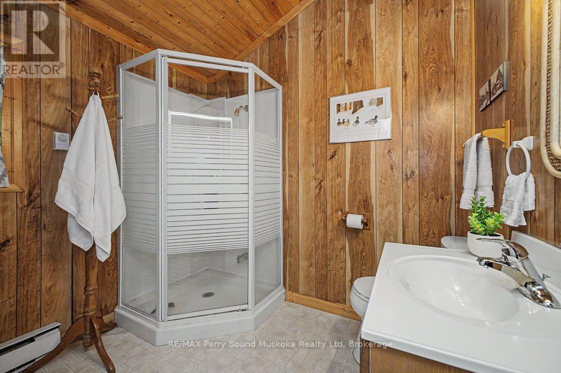 #LOT 67 530 OAK POINT ROAD - 33
