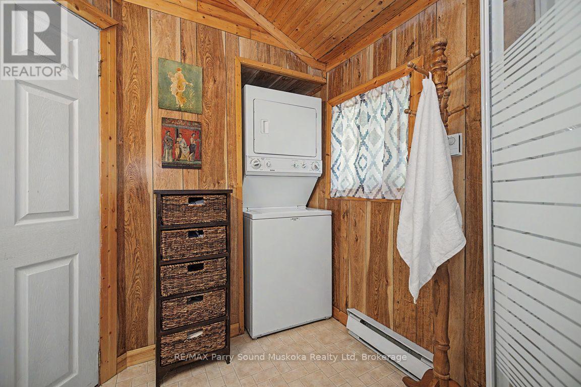 #LOT 67 530 OAK POINT ROAD - Image 34