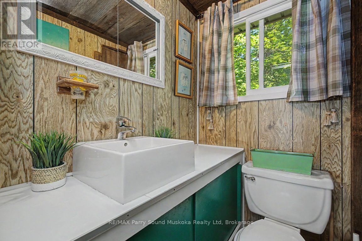 #LOT 67 530 OAK POINT ROAD - Image 35