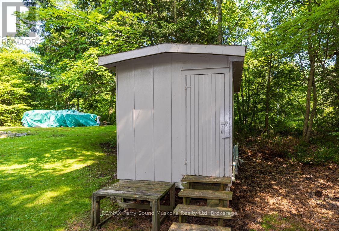 #LOT 67 530 OAK POINT ROAD - 37