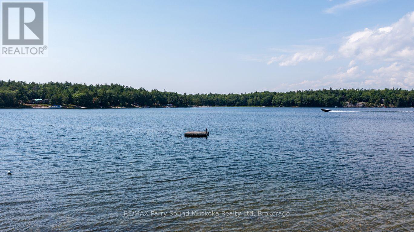 #LOT 67 530 OAK POINT ROAD - Image 39