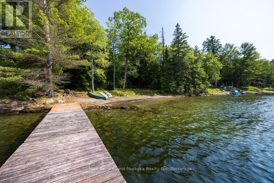 #LOT 67 530 OAK POINT ROAD - Image 4