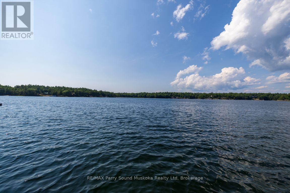 #LOT 67 530 OAK POINT ROAD - Image 40