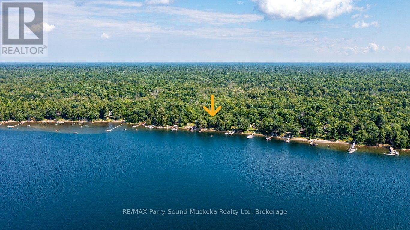 #LOT 67 530 OAK POINT ROAD - Image 42