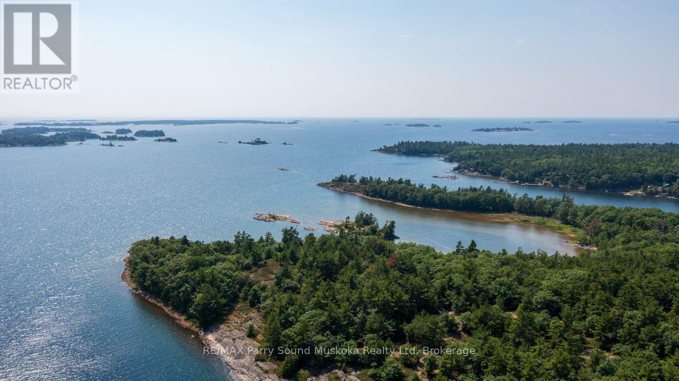 #LOT 67 530 OAK POINT ROAD - 43