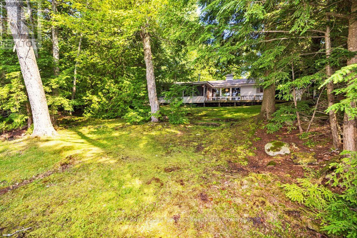 #LOT 67 530 OAK POINT ROAD - Image 45