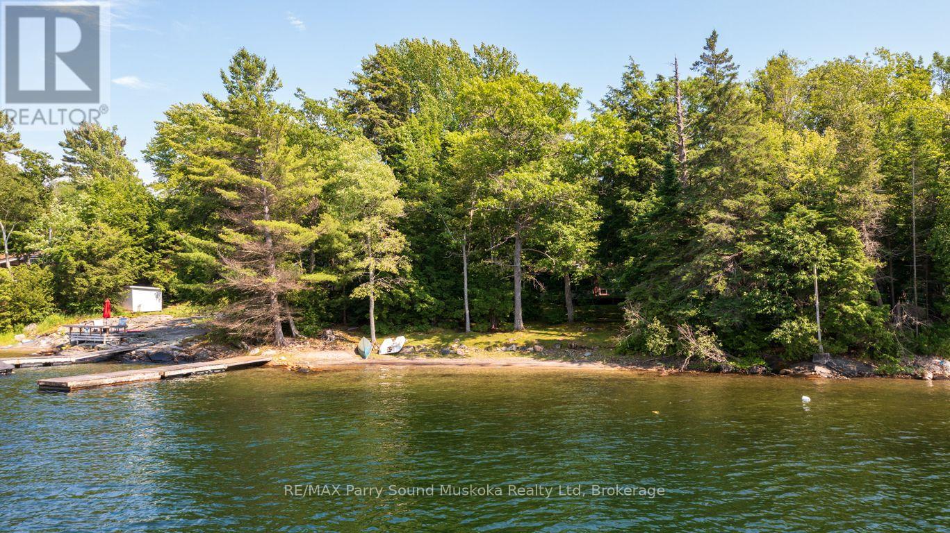 #LOT 67 530 OAK POINT ROAD - 46