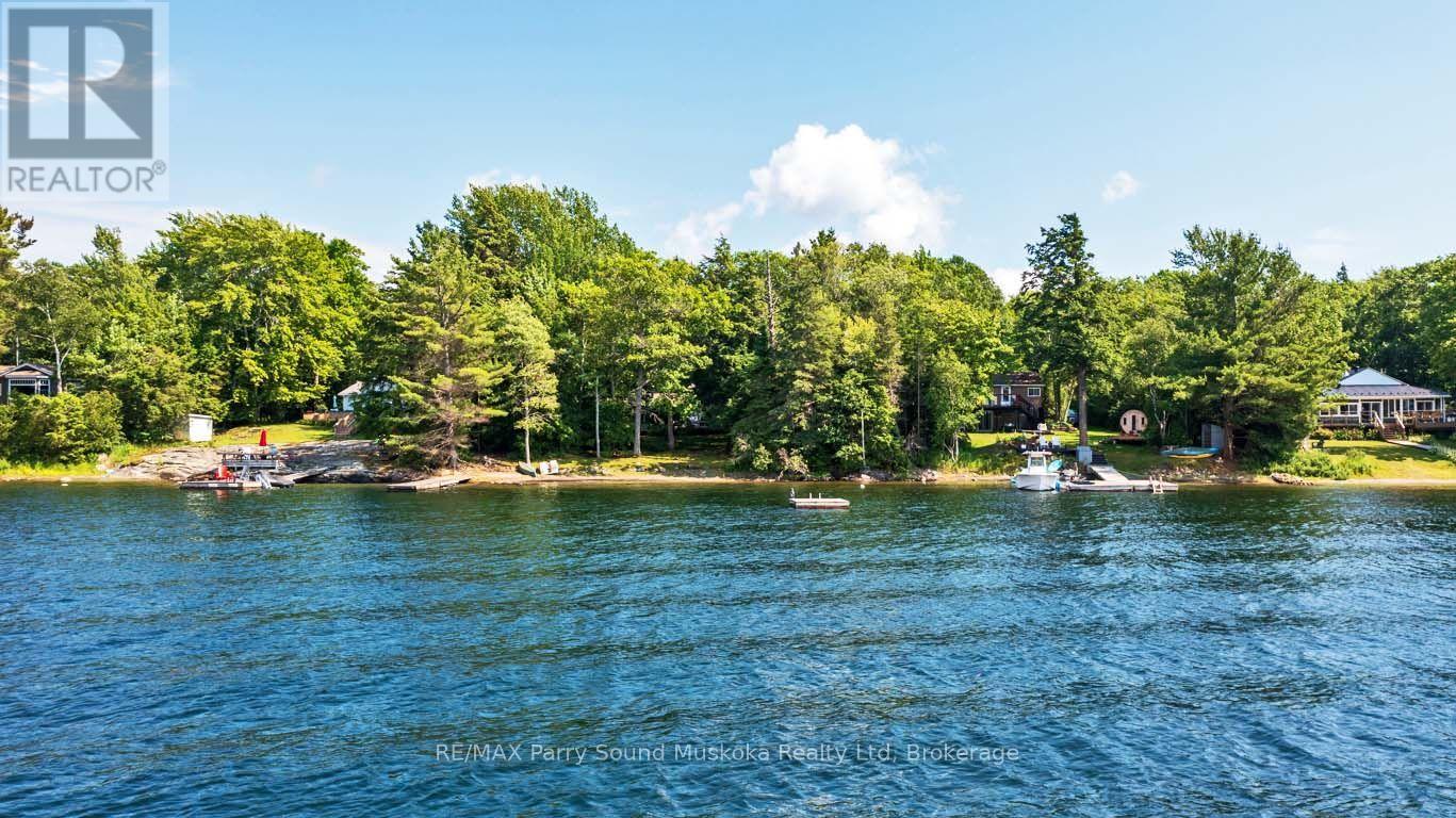 #LOT 67 530 OAK POINT ROAD - 47