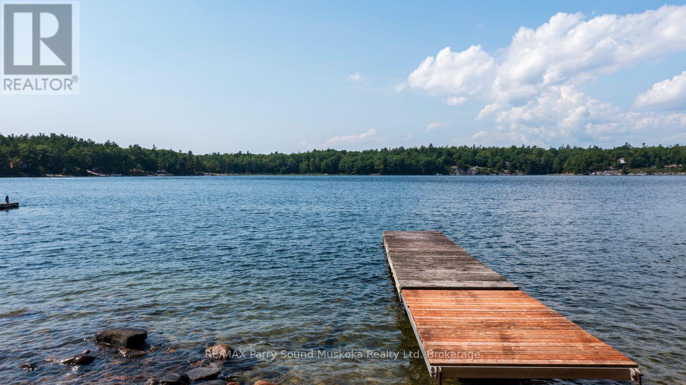 #LOT 67 530 OAK POINT ROAD - Image 5