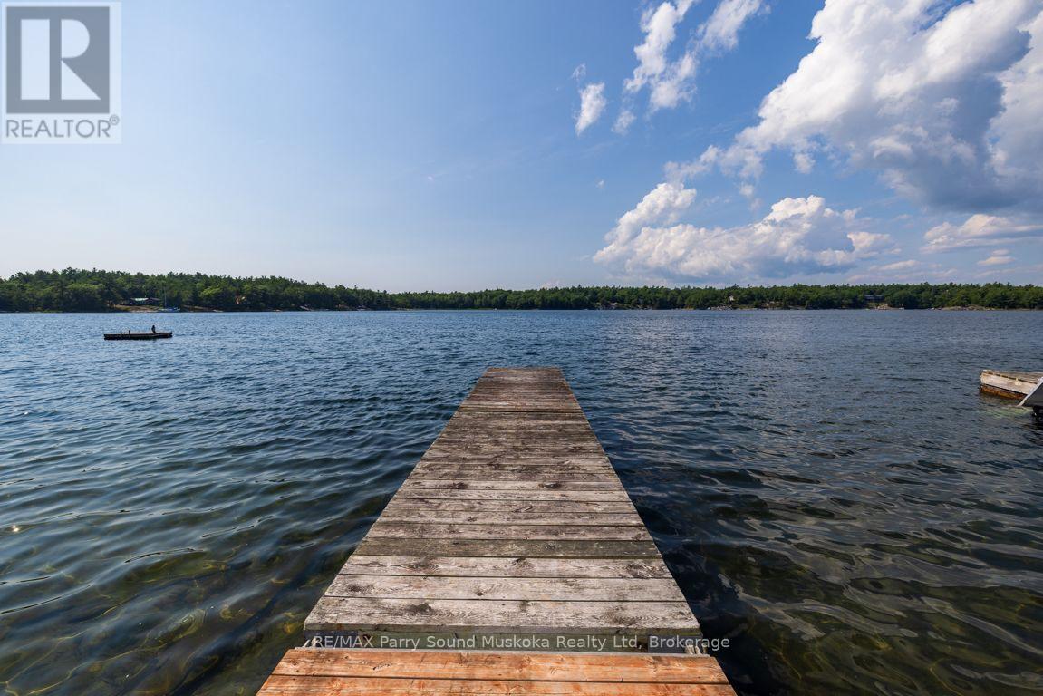 #LOT 67 530 OAK POINT ROAD - Image 6