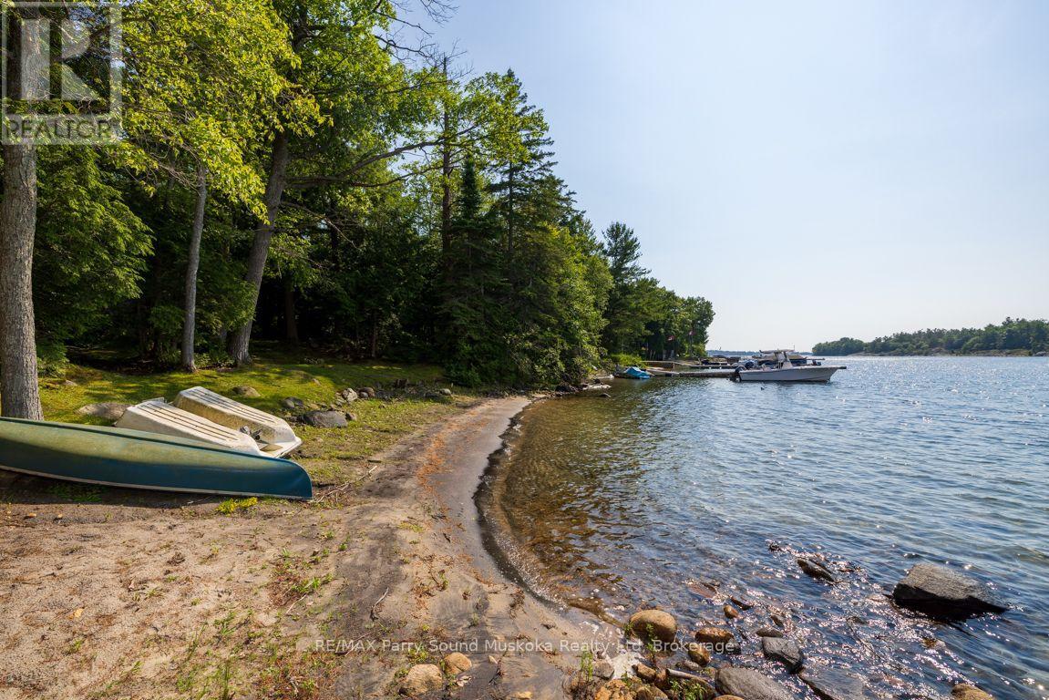 #LOT 67 530 OAK POINT ROAD - Image 7