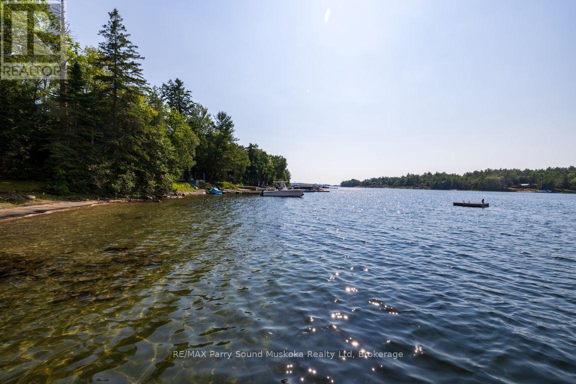 #LOT 67 530 OAK POINT ROAD - Image 8