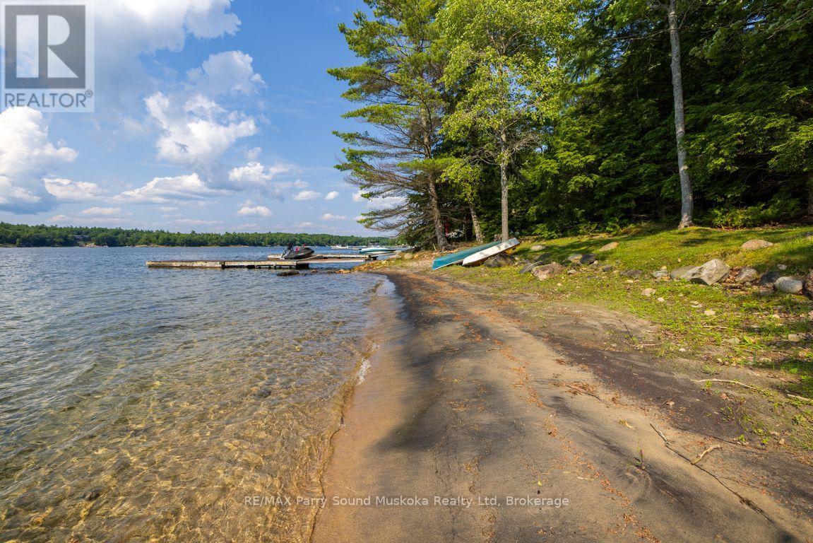 #LOT 67 530 OAK POINT ROAD - Image 9