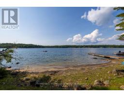 Lot 67 - 530 Oak Point Road, Parry Sound, ON P2A2X4 Photo 10