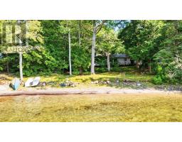 Lot 67 - 530 Oak Point Road, Parry Sound, ON P2A2X4 Photo 11