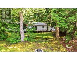 Lot 67 - 530 Oak Point Road, Parry Sound, ON P2A2X4 Photo 12