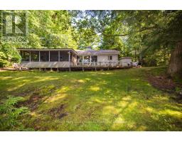 Lot 67 - 530 Oak Point Road, Parry Sound, ON P2A2X4 Photo 13
