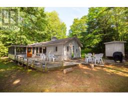 Lot 67 - 530 Oak Point Road, Parry Sound, ON P2A2X4 Photo 14