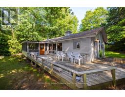Lot 67 - 530 Oak Point Road, Parry Sound, ON P2A2X4 Photo 15