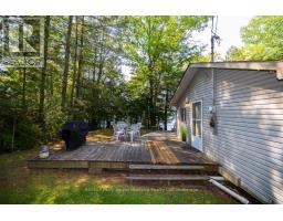 Lot 67 - 530 Oak Point Road, Parry Sound, ON P2A2X4 Photo 17