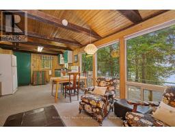 Lot 67 - 530 Oak Point Road, Parry Sound, ON P2A2X4 Photo 18