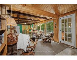 Lot 67 - 530 Oak Point Road, Parry Sound, ON P2A2X4 Photo 19