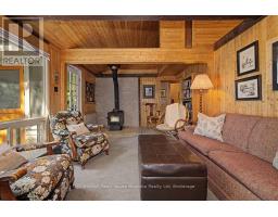 Lot 67 - 530 Oak Point Road, Parry Sound, ON P2A2X4 Photo 20