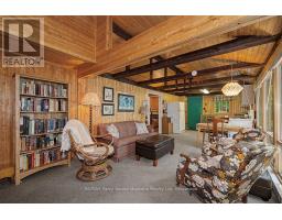 Lot 67 - 530 Oak Point Road, Parry Sound, ON P2A2X4 Photo 21