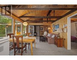 Lot 67 - 530 Oak Point Road, Parry Sound, ON P2A2X4 Photo 22