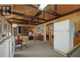 Lot 67 - 530 Oak Point Road, Parry Sound, ON P2A2X4 Photo 23