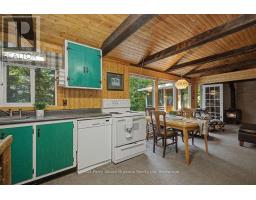 Lot 67 - 530 Oak Point Road, Parry Sound, ON P2A2X4 Photo 24