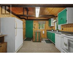 Lot 67 - 530 Oak Point Road, Parry Sound, ON P2A2X4 Photo 25