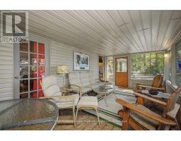 Lot 67 - 530 Oak Point Road, Parry Sound, ON P2A2X4 Photo 26