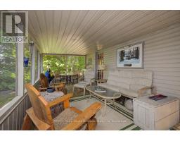 Lot 67 - 530 Oak Point Road, Parry Sound, ON P2A2X4 Photo 27