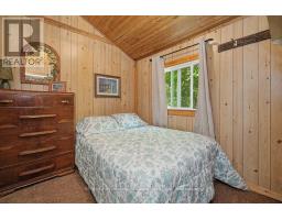 Lot 67 - 530 Oak Point Road, Parry Sound, ON P2A2X4 Photo 28