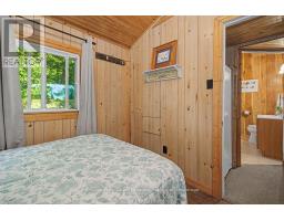 Lot 67 - 530 Oak Point Road, Parry Sound, ON P2A2X4 Photo 29