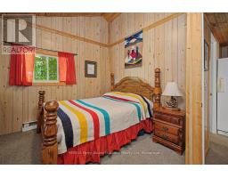 Lot 67 - 530 Oak Point Road, Parry Sound, ON P2A2X4 Photo 30