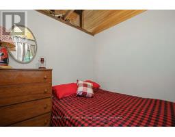Lot 67 - 530 Oak Point Road, Parry Sound, ON P2A2X4 Photo 31