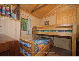 Lot 67 - 530 Oak Point Road, Parry Sound, ON P2A2X4 Photo 32