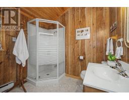 Lot 67 - 530 Oak Point Road, Parry Sound, ON P2A2X4 Photo 33
