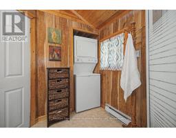Lot 67 - 530 Oak Point Road, Parry Sound, ON P2A2X4 Photo 34