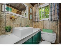 Lot 67 - 530 Oak Point Road, Parry Sound, ON P2A2X4 Photo 35