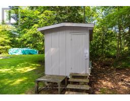 Lot 67 - 530 Oak Point Road, Parry Sound, ON P2A2X4 Photo 37