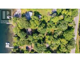 Lot 67 - 530 Oak Point Road, Parry Sound, ON P2A2X4 Photo 38