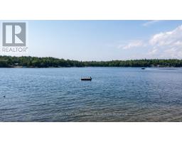 Lot 67 - 530 Oak Point Road, Parry Sound, ON P2A2X4 Photo 39