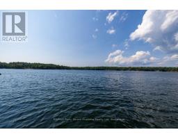 Lot 67 - 530 Oak Point Road, Parry Sound, ON P2A2X4 Photo 40